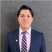 Tutor universitario que ofrece clases particulares en Biología, Español, Historia y más - Primaria a Universidad